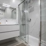 Lejlighed Conceisol Modern