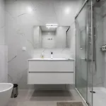 Conceisol Modern * Conceição