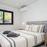 Lejlighed Conceisol Modern