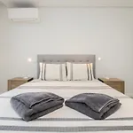 Conceisol Modern *