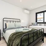 Conceisol Modern