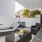 Conceisol Modern * Conceição