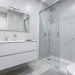 Conceisol Modern
