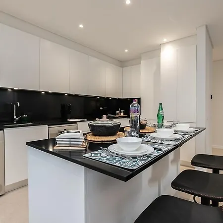 Conceisol Modern * Conceição