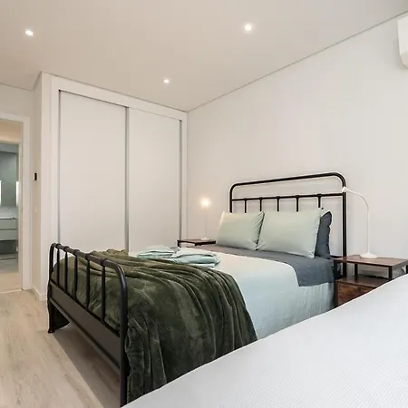 Conceisol Modern * Conceição