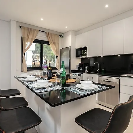 Conceisol Modern Conceição