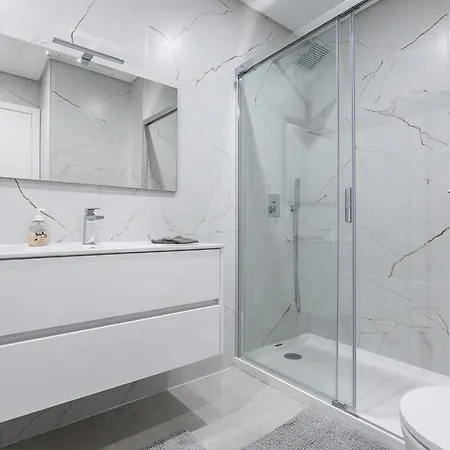 Conceisol Modern