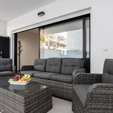 Conceisol Modern