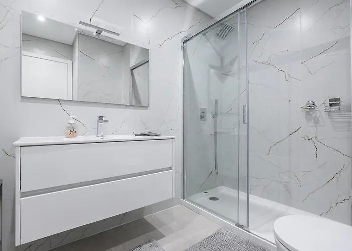 Conceisol Modern
