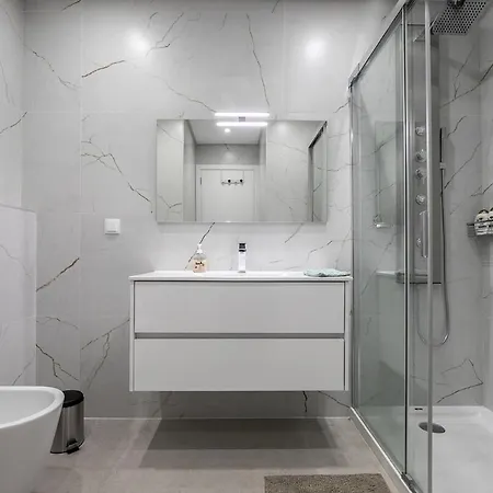 Conceisol Modern * Conceição